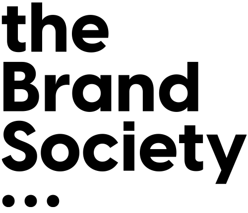 The Brand Society